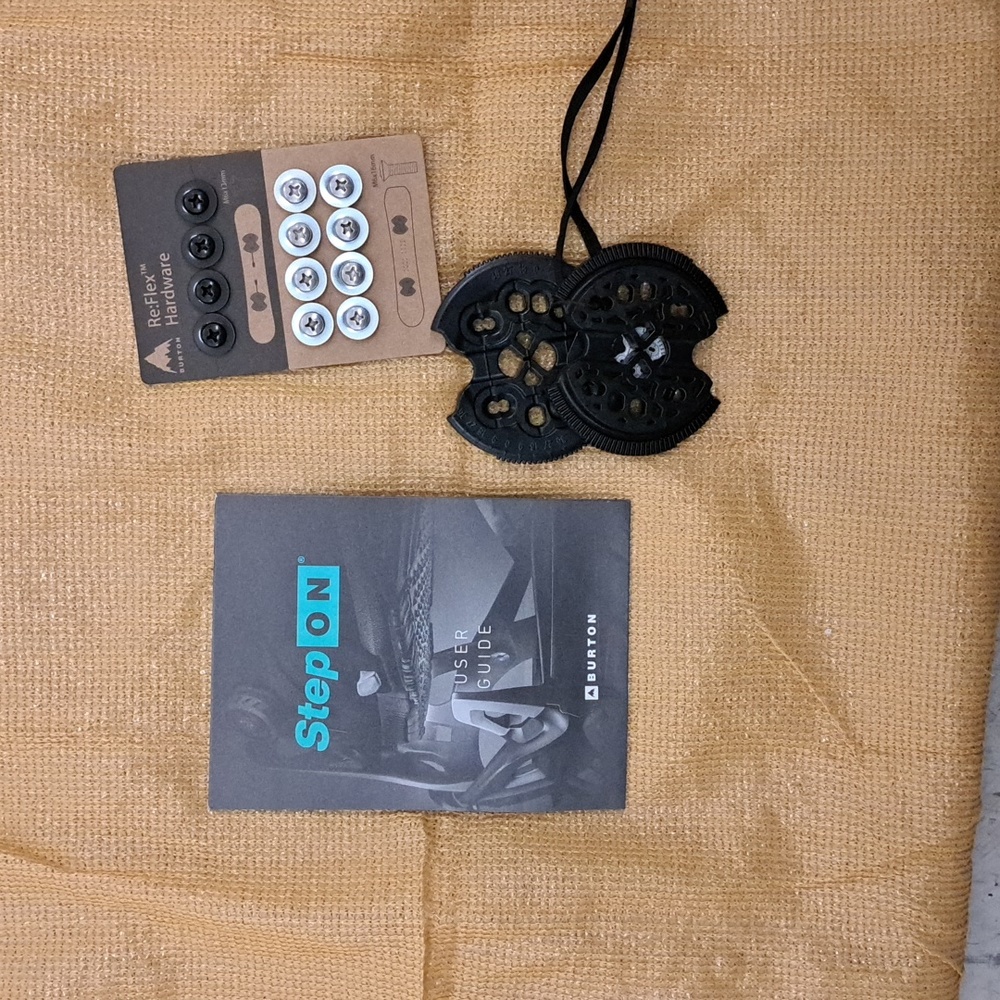 Boa closure systems